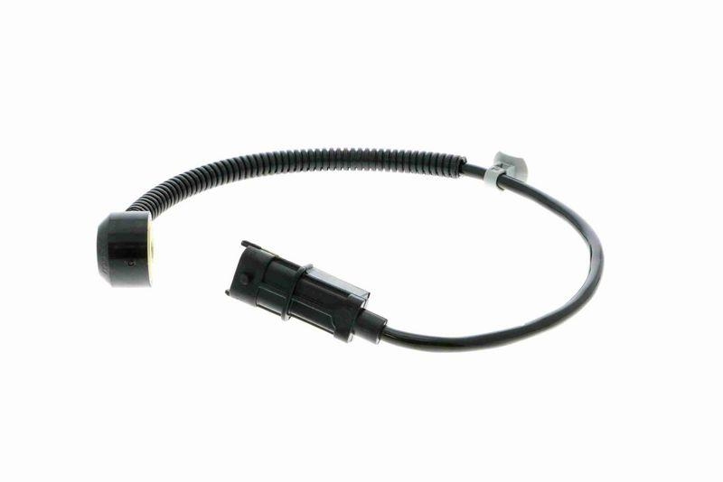 VEMO V52-72-0216 Klopfsensor 2-Polig f&uuml;r HYUNDAI