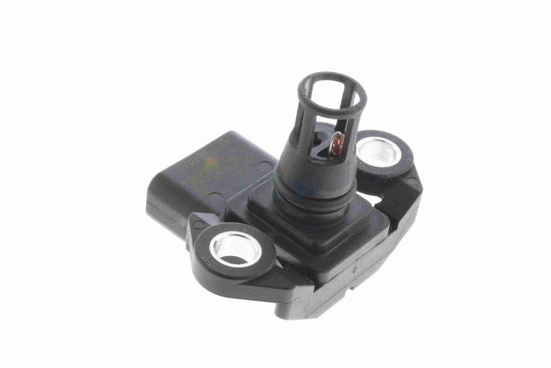 VEMO V70-72-0143 Sensor, Saugrohrdruck für TOYOTA