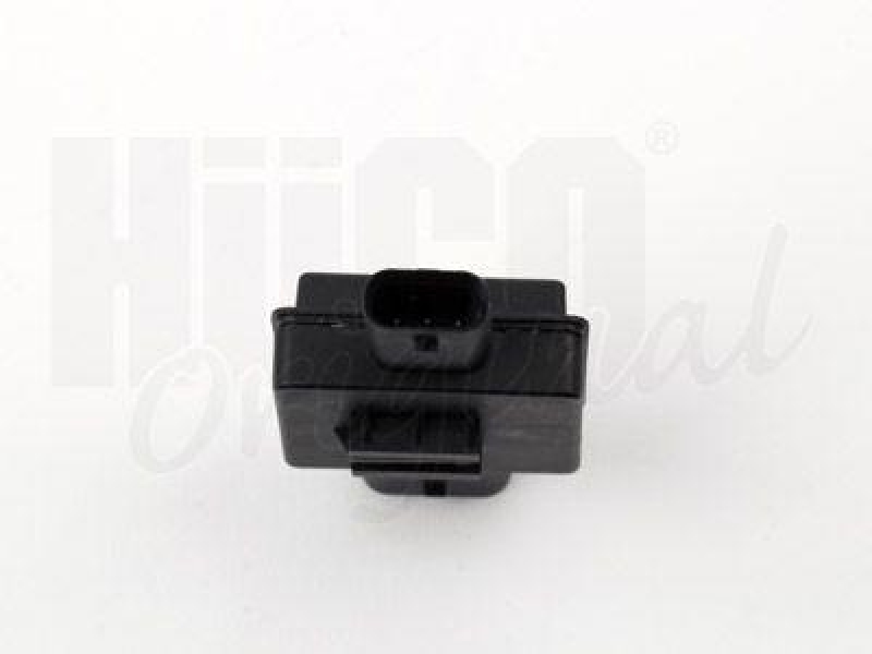 HITACHI 132814 Steuergerät, Harnstoffeinspritzung für BMW u.a.