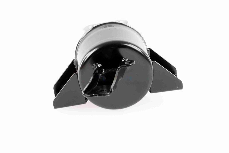 ACKOJA A51-0099 Lagerung, Motor für CHEVROLET