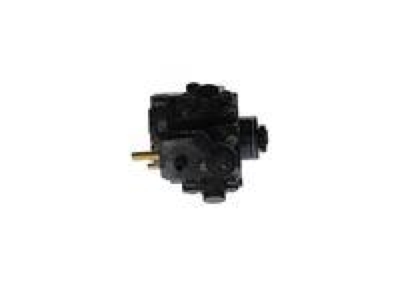 Bosch 0 445 010 434 Radialkolbenpumpe
