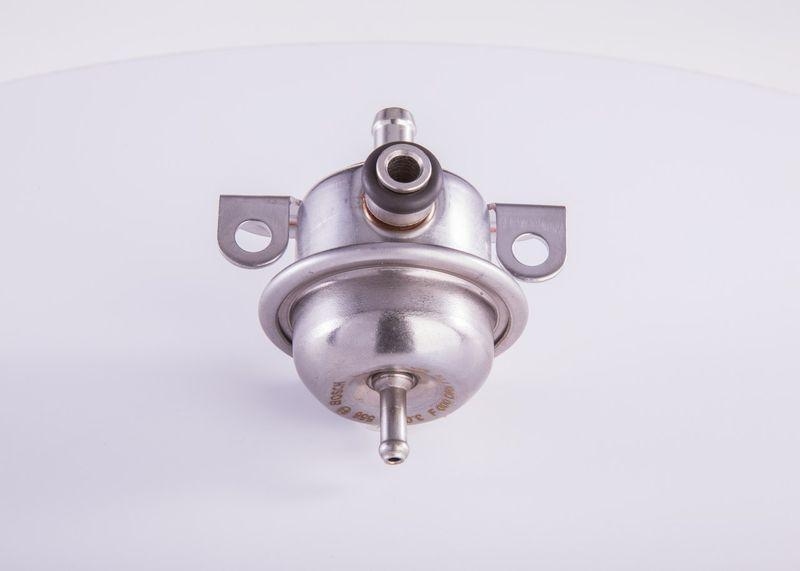 Bosch 9 440 610 023 Kraftstoff-F&ouml;rderpumpe