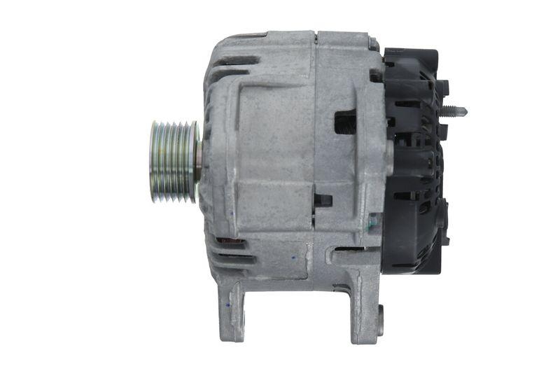 VALEO 443283 Generator Neu - ORIGINS