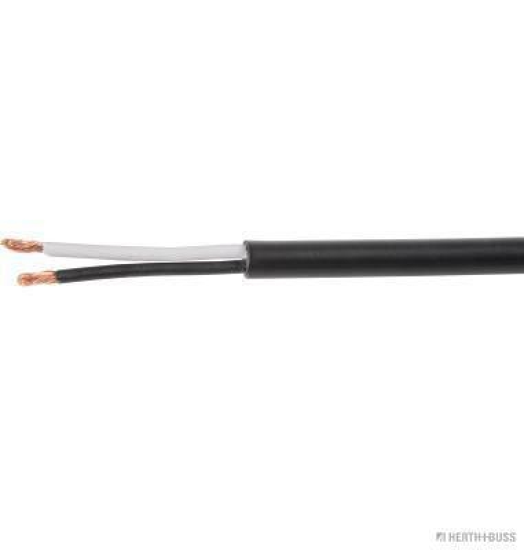 HERTH+BUSS 80690322 Arbeitsscheinwerfer LED, 12-36V