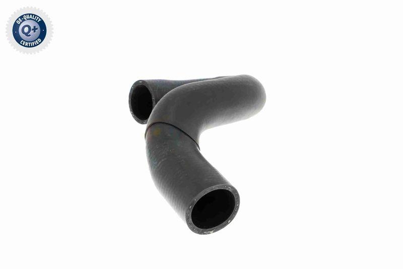 VAICO V40-1172 K&uuml;hlerschlauch f&uuml;r OPEL