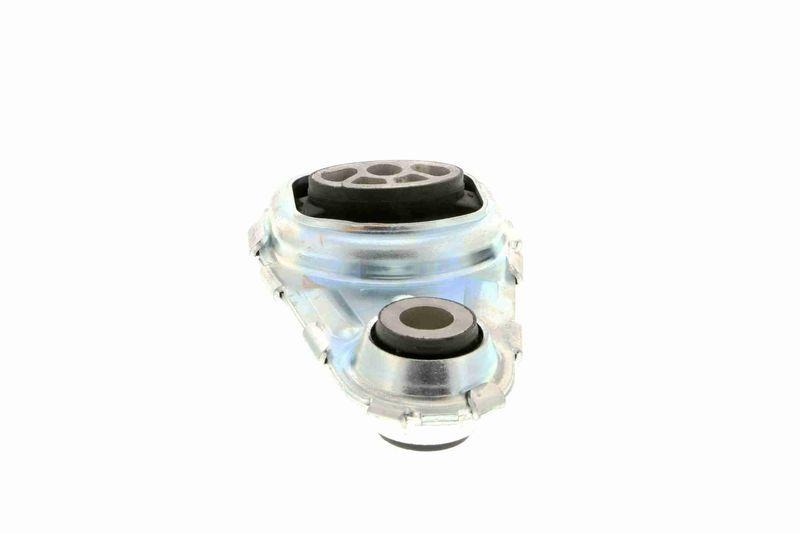 VAICO V46-0685 Lagerung, Motor unten f&uuml;r RENAULT