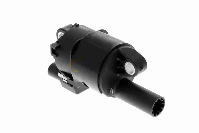 VEMO V51-70-0008 Z&uuml;ndspule f&uuml;r CHEVROLET