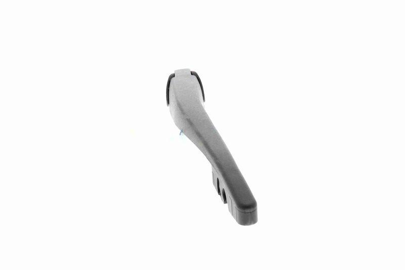 ACKOJA A38-0518 Wischarm, Scheibenreinigung hinten mit Kappe für NISSAN