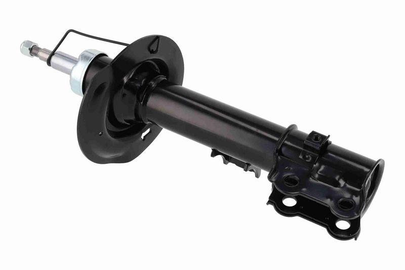 ACKOJA A52-1538 Sto&szlig;d&auml;mpfer Vorderachse, links f&uuml;r HYUNDAI