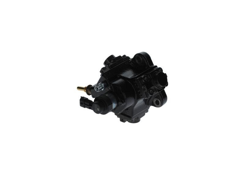 Bosch 0 445 010 438 Radialkolbenpumpe
