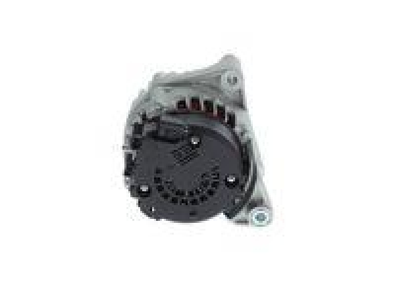 Bosch 1 986 A00 574 Drehstromgenerator