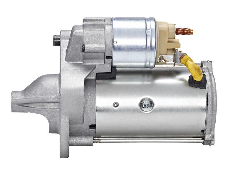 VALEO 438230 ReStarter Neu - ORIGINS