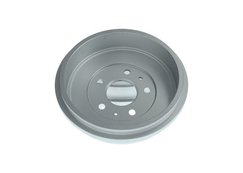 BOSCH 0 986 477 219 Bremstrommel