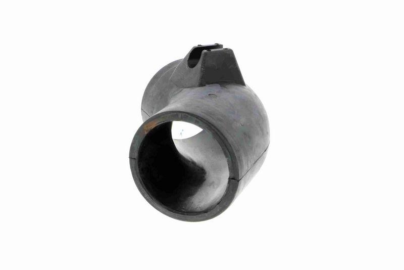 VAICO V10-3822 Ladeluftschlauch f&uuml;r VW