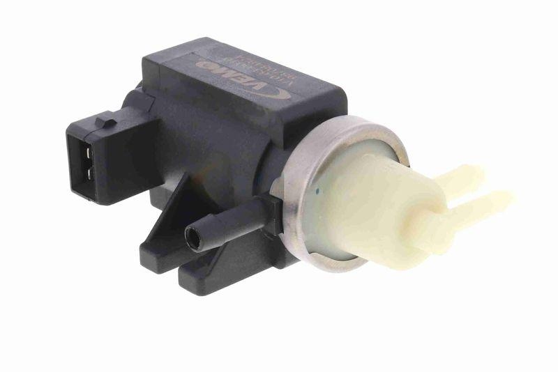 VEMO V10-63-0010 Druckwandler 12V, 2-Polig f&uuml;r VW