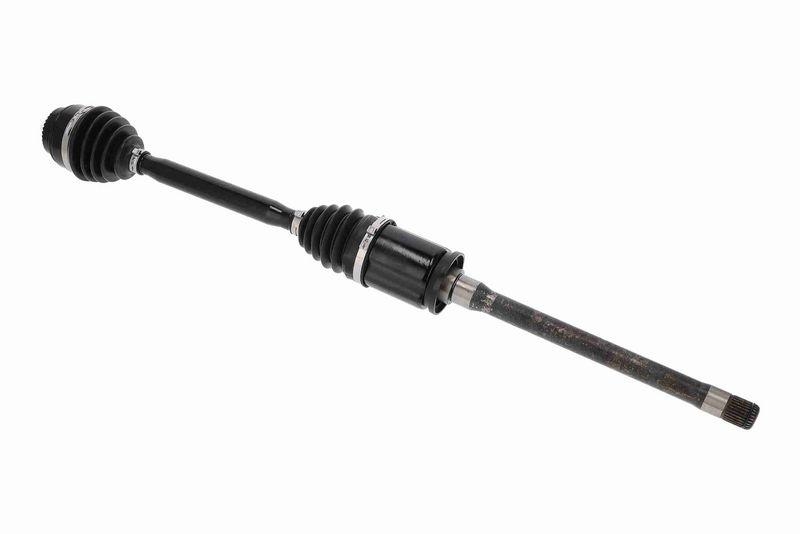 VAICO V20-4444 Antriebswelle f&uuml;r BMW