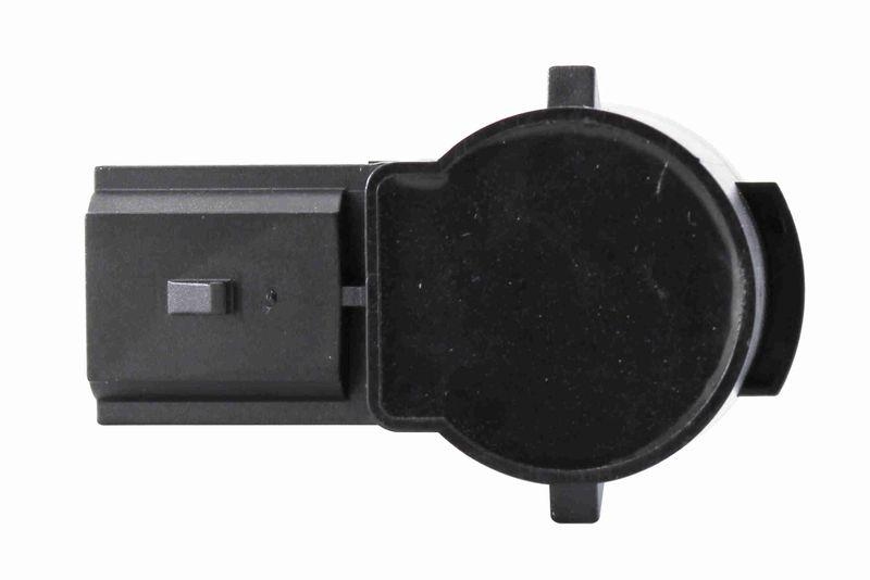 VEMO V25-72-0248 Sensor, Einparkhilfe 3-Polig / vorne, hinten f&uuml;r FORD