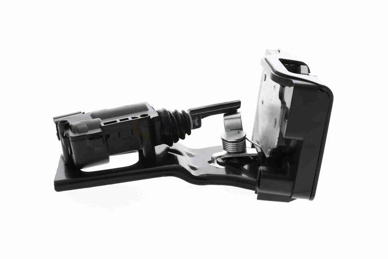 VEMO V25-85-0017 Heckklappenschloss hinten f&uuml;r FORD