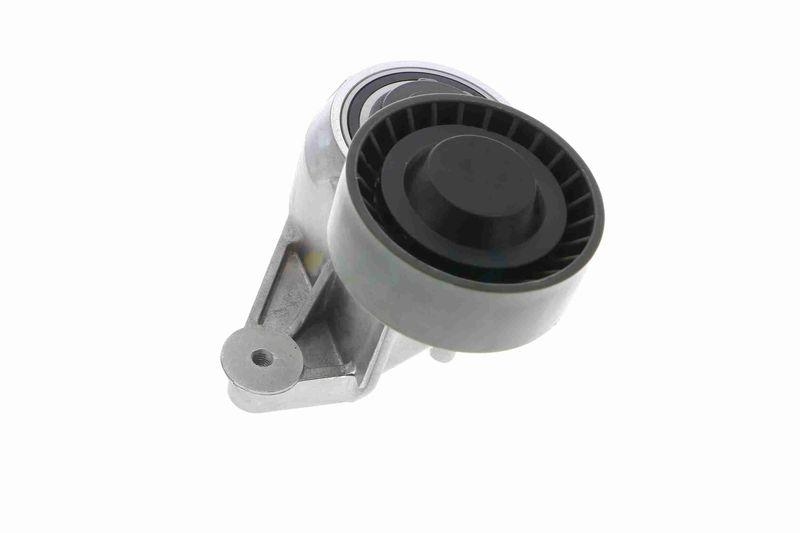 VAICO V30-0353 Riemenspanner, Keilrippenriemen Keilrippenriemen f&uuml;r MERCEDES-BENZ