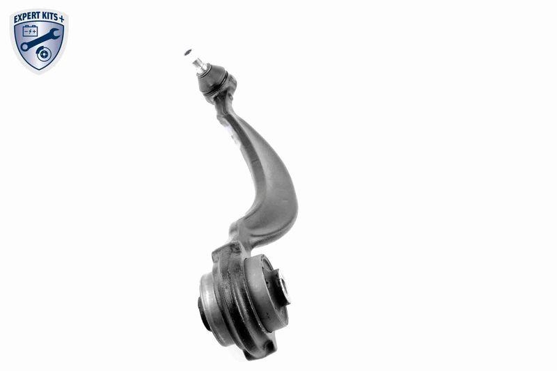 VAICO V30-2610 Lenker, Radaufh&auml;ngung links f&uuml;r MERCEDES-BENZ