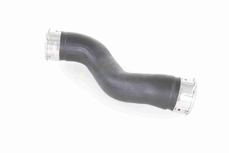 VAICO V30-3918 Ladeluftschlauch f&uuml;r MERCEDES-BENZ