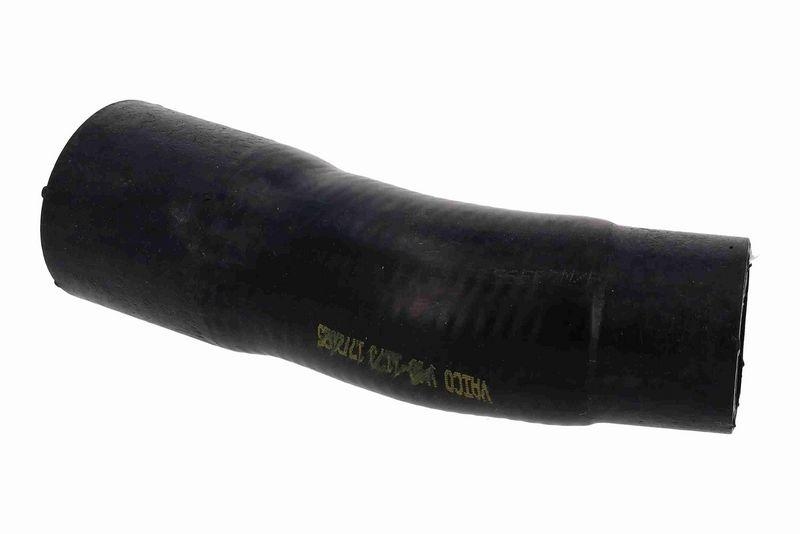 VAICO V40-1173 K&uuml;hlerschlauch f&uuml;r OPEL