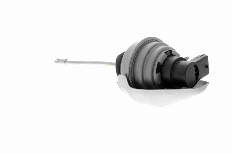 VEMO V40-40-0001 Steuerdose, Lader f&uuml;r OPEL