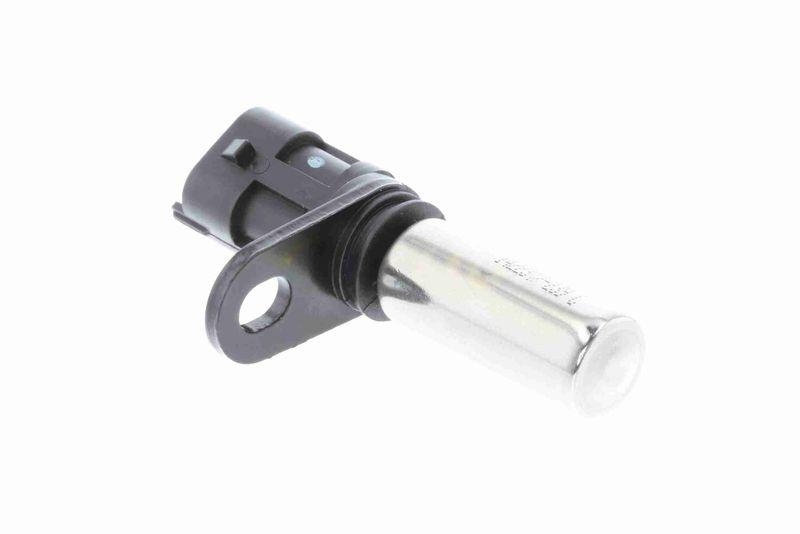VEMO V52-72-0218 Impulsgeber, Kurbelwelle f&uuml;r HYundAI