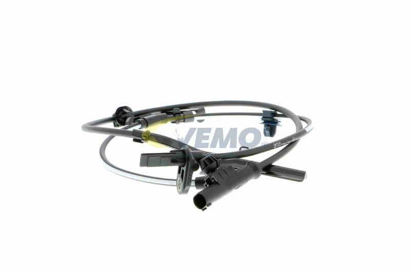 VEMO V70-72-0145 Sensor, Raddrehzahl f&uuml;r TOYOTA