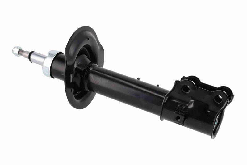 ACKOJA A52-1539 Sto&szlig;d&auml;mpfer Vorderachse, rechts f&uuml;r HYUNDAI