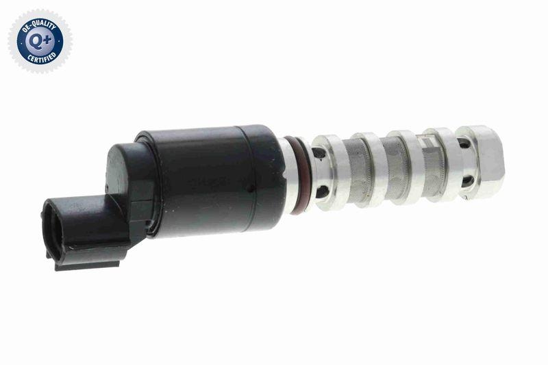 ACKOJA A53-0217 Steuerventil, Nockenwellenverstellung Einlassseite Einlass für KIA