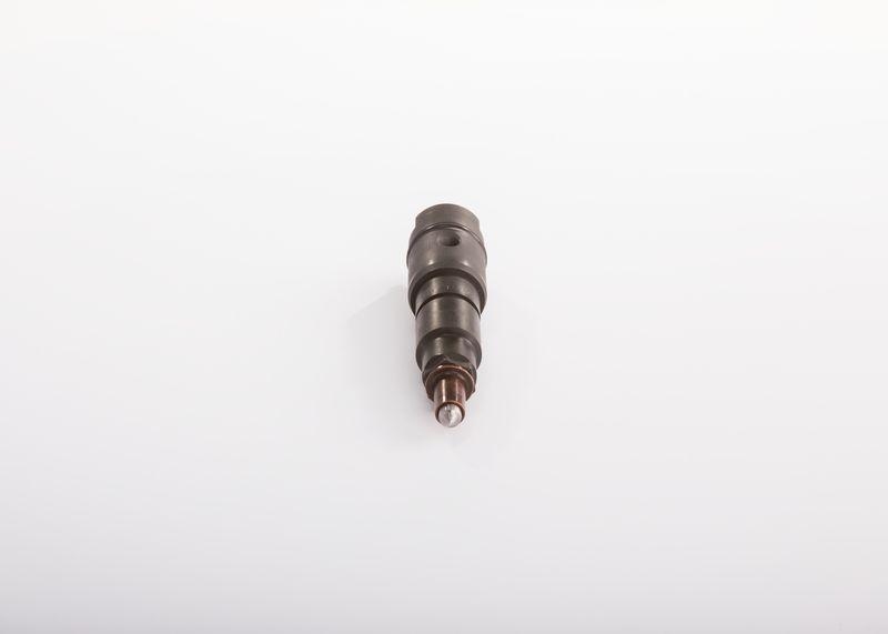 Bosch 0 432 193 436 D&uuml;senhalterkombination