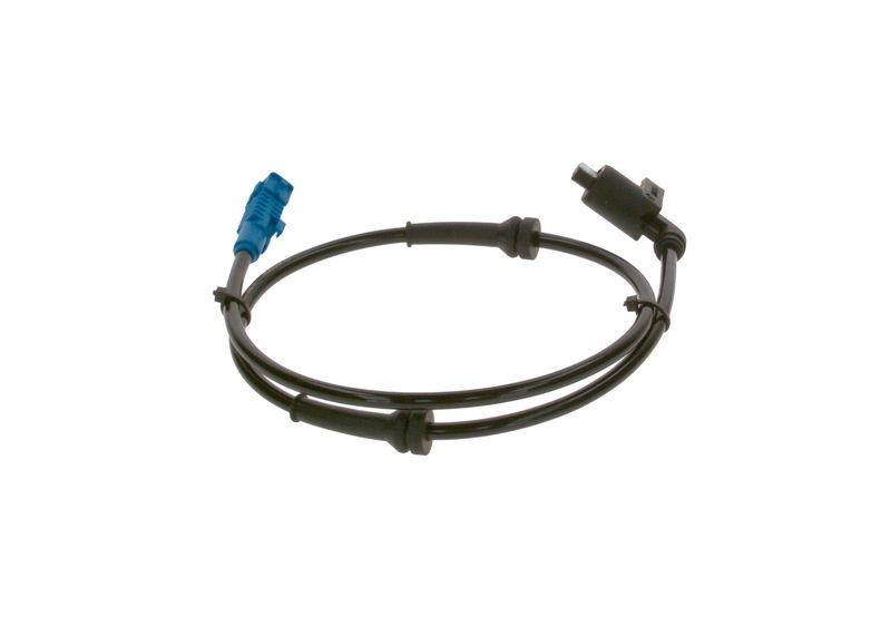 BOSCH 0 986 594 022 Sensor Raddrehzahl
