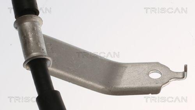 TRISCAN 8140 401109 Handbremsseil f&uuml;r Honda