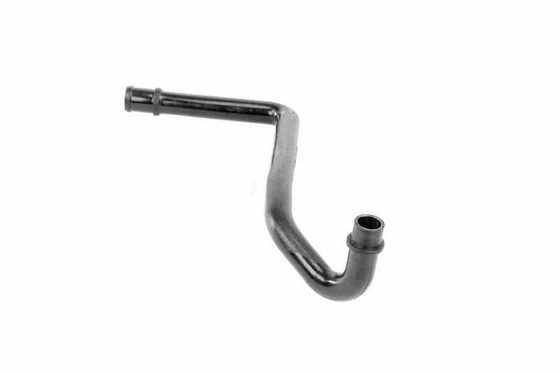 VAICO V10-2777 Schlauch, Zylinderkopfhaubenentl&uuml;ftung f&uuml;r VW