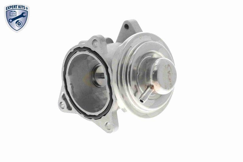 VEMO V10-63-0011-1 AGR-Ventil mit Dichtungen, Pneumatisch mit Dichtung f&uuml;r VW