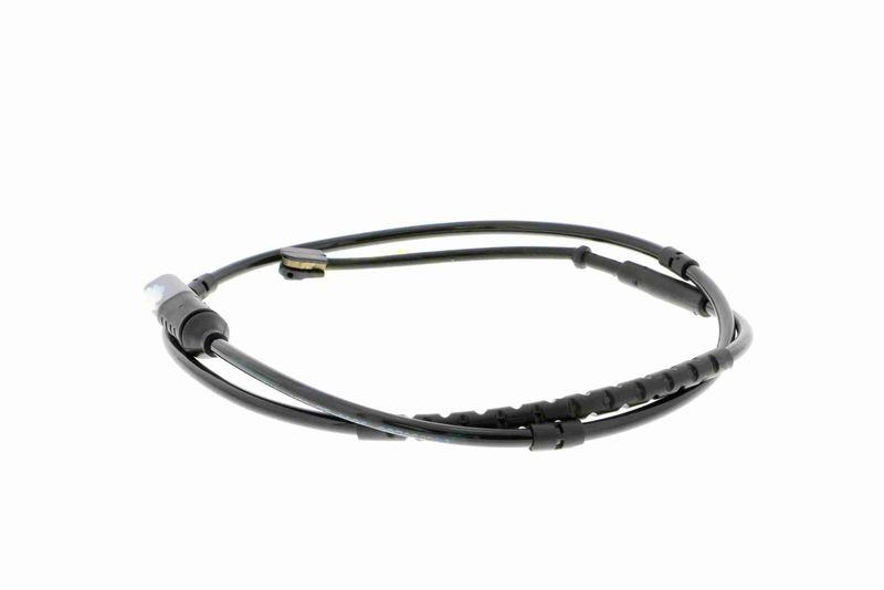 VEMO V20-72-0096 Warnkontakt, Bremsbelagverschlei&szlig; hinten, 1045 mm f&uuml;r BMW