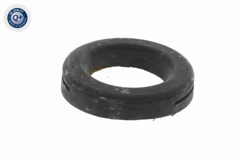 VAICO V30-7593 Anschlagpuffer, Federung Hinterachse Noppenzahl: 1 f&uuml;r MERCEDES-BENZ