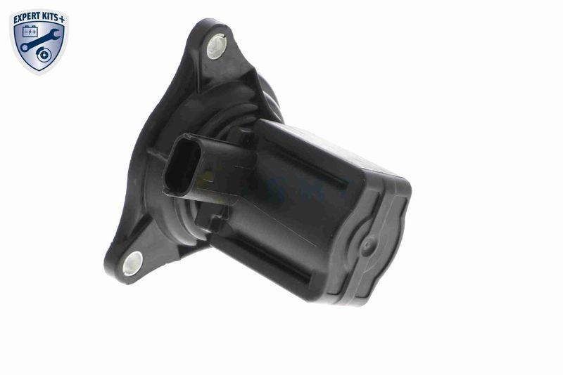 VEMO V40-40-0002 Steuerdose, Lader f&uuml;r OPEL