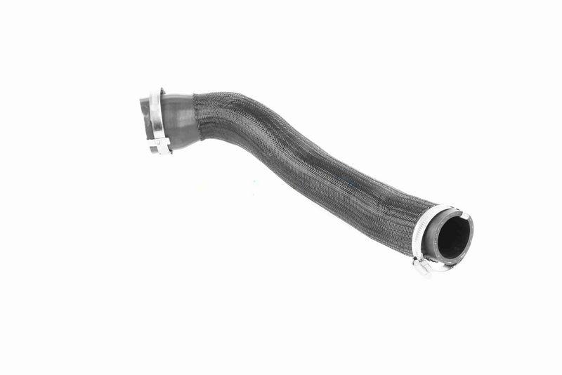 VAICO V42-0568 Ladeluftschlauch f&uuml;r PEUGEOT