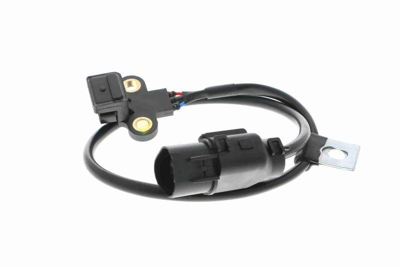 VEMO V52-72-0219 Impulsgeber, Kurbelwelle f&uuml;r HYundAI