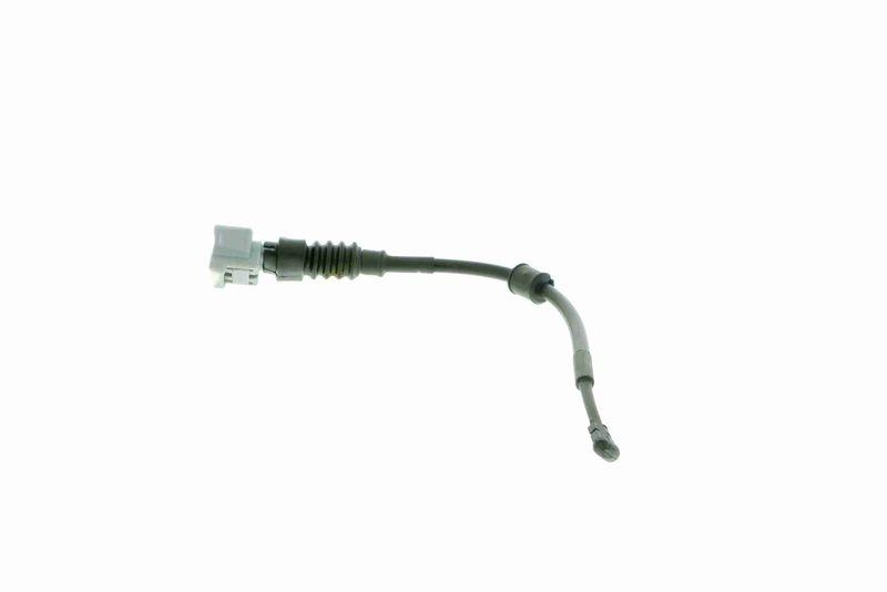 VEMO V70-72-0147 Warnkontakt, Bremsbelagverschlei&szlig; vorne + hinten f&uuml;r TOYOTA