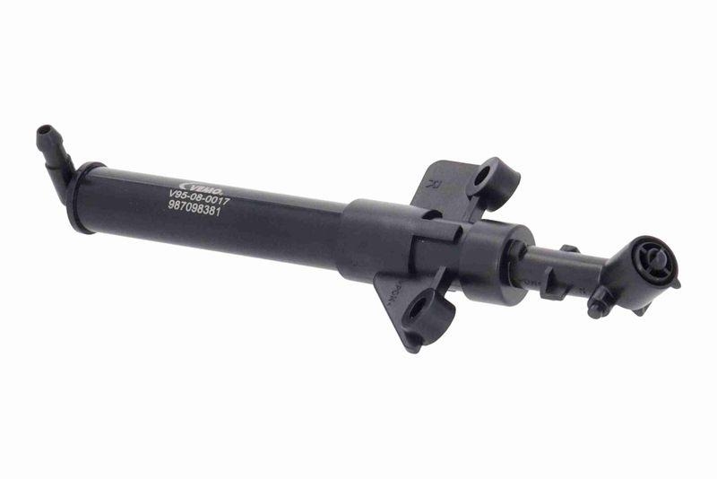 VEMO V95-08-0017 Waschwasserdüse, Scheinwerferreinigung rechts für VOLVO