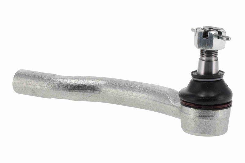 ACKOJA A38-0520 Spurstangenkopf f&uuml;r NISSAN