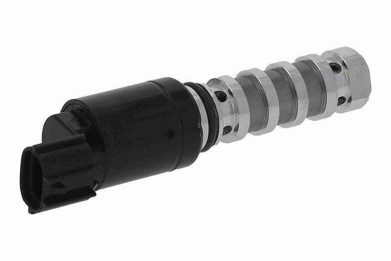 ACKOJA A53-0218 Steuerventil, Nockenwellenverstellung Auslassseite Auslass f&uuml;r KIA