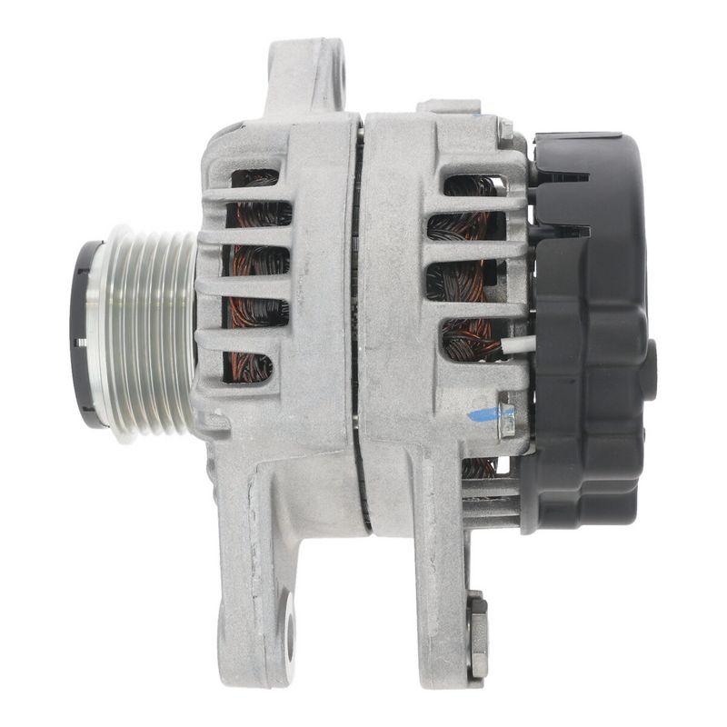 VALEO 443290 Generator Neu - ORIGINS