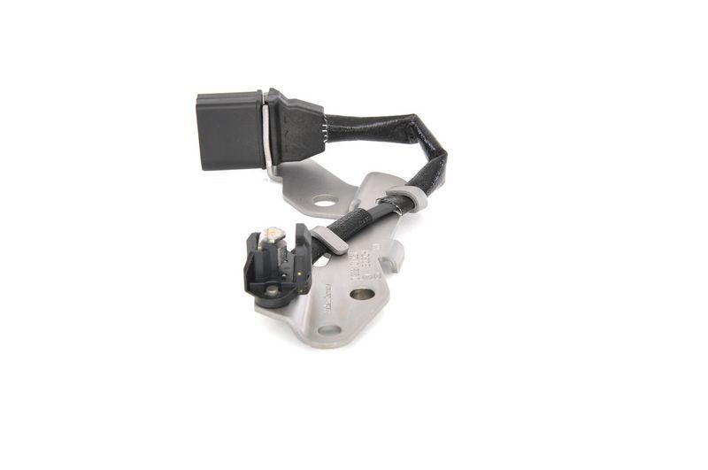 BOSCH 0 232 101 031 Sensor Nockenwellenposition