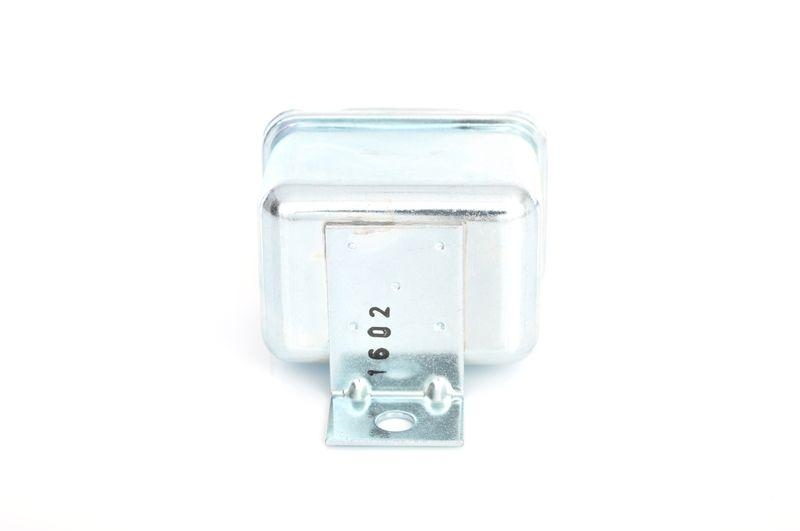 BOSCH 0 332 515 009 Relais