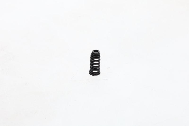 BOSCH 1 424 641 000 Feder