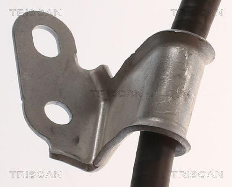 TRISCAN 8140 401110 Handbremsseil f&uuml;r Honda